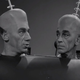 Image for article titled The Complete Twilight Zone Marathon Viewer's Guide